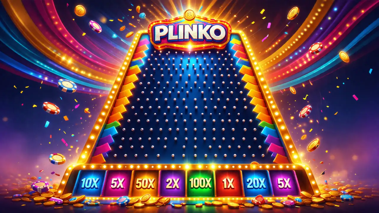 1win-plinko