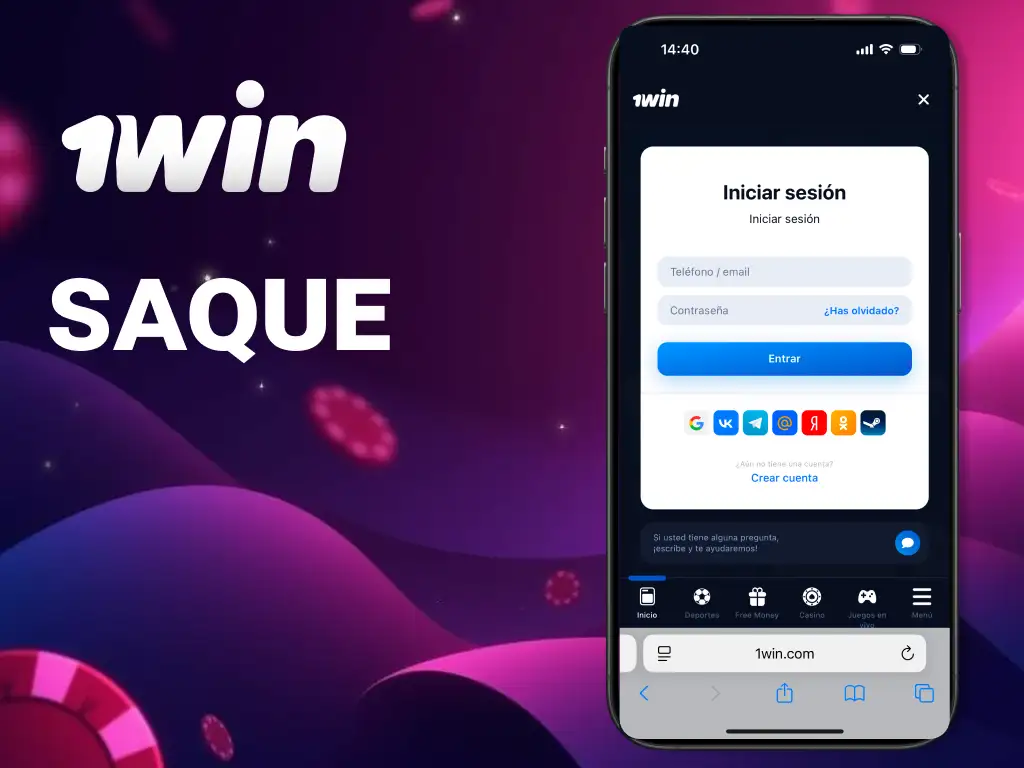 1win-saque.